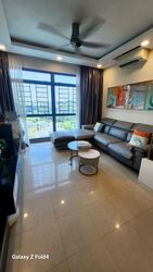 Blue Horizon (D5), Condominium #517226331